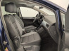 VOLKSWAGEN TOURAN 1.5 TSI EVO 150 DSG7 7PL VW EDITION