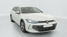 VOLKSWAGEN PASSAT 1.5 ETSI OPF 150 DSG7 LIFE PLUS