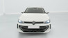 VOLKSWAGEN PASSAT 1.5 ETSI OPF 150 DSG7 LIFE PLUS