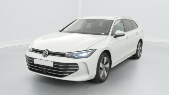 VOLKSWAGEN PASSAT 1.5 ETSI OPF 150 DSG7 LIFE PLUS