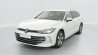 VOLKSWAGEN PASSAT 1.5 ETSI OPF 150 DSG7 LIFE PLUS