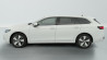 VOLKSWAGEN PASSAT 1.5 ETSI OPF 150 DSG7 LIFE PLUS