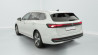 VOLKSWAGEN PASSAT 1.5 ETSI OPF 150 DSG7 LIFE PLUS