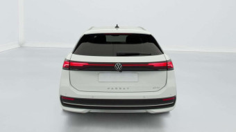 VOLKSWAGEN PASSAT 1.5 ETSI OPF 150 DSG7 LIFE PLUS