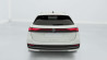VOLKSWAGEN PASSAT 1.5 ETSI OPF 150 DSG7 LIFE PLUS