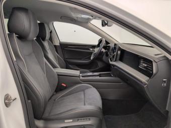 VOLKSWAGEN PASSAT 1.5 ETSI OPF 150 DSG7 LIFE PLUS