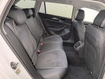 VOLKSWAGEN PASSAT 1.5 ETSI OPF 150 DSG7 LIFE PLUS