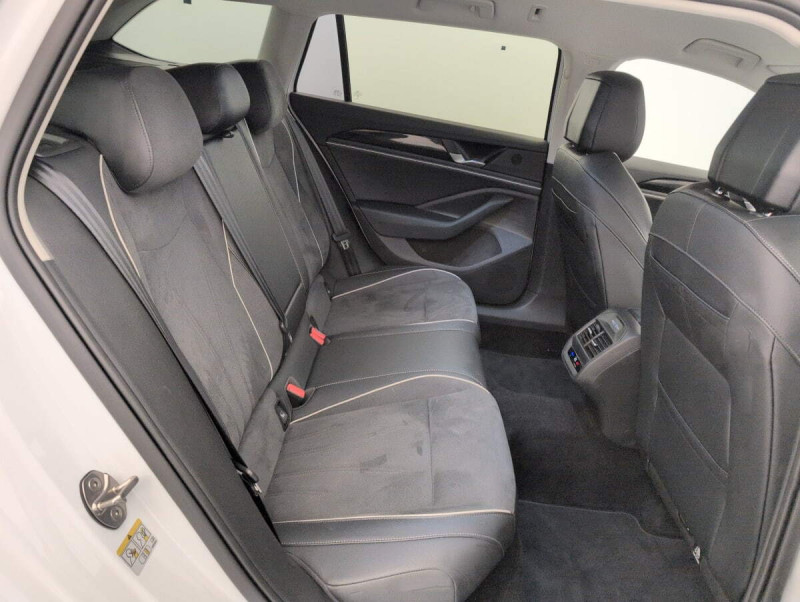 VOLKSWAGEN PASSAT 1.5 ETSI OPF 150 DSG7 LIFE PLUS
