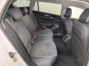 VOLKSWAGEN PASSAT 1.5 ETSI OPF 150 DSG7 LIFE PLUS