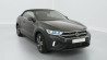 VOLKSWAGEN T-ROC CABRIO 1.5 TSI EVO 150 START STOP DSG7 R-LINE
