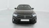 VOLKSWAGEN T-ROC CABRIO 1.5 TSI EVO 150 START STOP DSG7 R-LINE