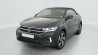VOLKSWAGEN T-ROC CABRIO 1.5 TSI EVO 150 START STOP DSG7 R-LINE