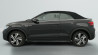 VOLKSWAGEN T-ROC CABRIO 1.5 TSI EVO 150 START STOP DSG7 R-LINE