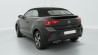 VOLKSWAGEN T-ROC CABRIO 1.5 TSI EVO 150 START STOP DSG7 R-LINE
