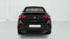 VOLKSWAGEN T-ROC CABRIO 1.5 TSI EVO 150 START STOP DSG7 R-LINE