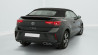 VOLKSWAGEN T-ROC CABRIO 1.5 TSI EVO 150 START STOP DSG7 R-LINE