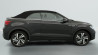 VOLKSWAGEN T-ROC CABRIO 1.5 TSI EVO 150 START STOP DSG7 R-LINE
