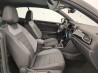 VOLKSWAGEN T-ROC CABRIO 1.5 TSI EVO 150 START STOP DSG7 R-LINE