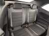 VOLKSWAGEN T-ROC CABRIO 1.5 TSI EVO 150 START STOP DSG7 R-LINE