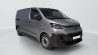 CITROEN JUMPY FOURGON DIESEL 180 CH M AUTOMAT