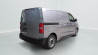 CITROEN JUMPY FOURGON DIESEL 180 CH M AUTOMAT