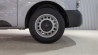 CITROEN JUMPY FOURGON DIESEL 180 CH M AUTOMAT