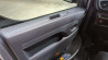 CITROEN JUMPY FOURGON DIESEL 180 CH M AUTOMAT