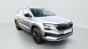 SKODA KAROQ 1.5 TSI EVO 2 150 CH ACT DSG7 SPORTLINE