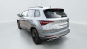 SKODA KAROQ 1.5 TSI EVO 2 150 CH ACT DSG7 SPORTLINE