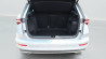 SKODA KAROQ 1.5 TSI EVO 2 150 CH ACT DSG7 SPORTLINE