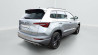 SKODA KAROQ 1.5 TSI EVO 2 150 CH ACT DSG7 SPORTLINE