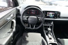 SKODA KAROQ 1.5 TSI EVO 2 150 CH ACT DSG7 SPORTLINE