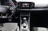SKODA KAROQ 1.5 TSI EVO 2 150 CH ACT DSG7 SPORTLINE