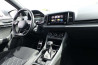 SKODA KAROQ 1.5 TSI EVO 2 150 CH ACT DSG7 SPORTLINE