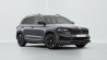 SKODA KAROQ 2.0 TDI 150 CH SCR DSG7 SPORTLINE