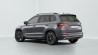 SKODA KAROQ 2.0 TDI 150 CH SCR DSG7 SPORTLINE