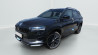 SKODA KAROQ 2.0 TDI 150 CH SCR DSG7 SPORTLINE
