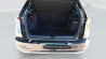 SKODA KAROQ 2.0 TDI 150 CH SCR DSG7 SPORTLINE