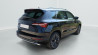 SKODA KAROQ 2.0 TDI 150 CH SCR DSG7 SPORTLINE