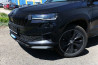 SKODA KAROQ 2.0 TDI 150 CH SCR DSG7 SPORTLINE