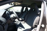 SKODA KAROQ 2.0 TDI 150 CH SCR DSG7 SPORTLINE