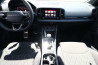 SKODA KAROQ 2.0 TDI 150 CH SCR DSG7 SPORTLINE
