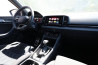 SKODA KAROQ 2.0 TDI 150 CH SCR DSG7 SPORTLINE