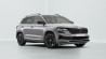 SKODA KAROQ 2.0 TDI 150 CH SCR DSG7 SPORTLINE