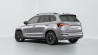 SKODA KAROQ 2.0 TDI 150 CH SCR DSG7 SPORTLINE