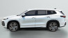 VOLKSWAGEN TAYRON 1.5 EHYBRID 272CH DSG6 5PL R-LINE