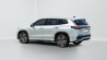 VOLKSWAGEN TAYRON 1.5 EHYBRID 272CH DSG6 5PL R-LINE