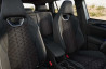 VOLKSWAGEN TAYRON 1.5 EHYBRID 272CH DSG6 5PL R-LINE