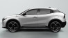 ALFA ROMEO JUNIOR 1.2 IBRIDA 145 CH E-DCT6 Q4 SPORT SPECIALE