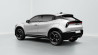 ALFA ROMEO JUNIOR 1.2 IBRIDA 145 CH E-DCT6 Q4 SPORT SPECIALE